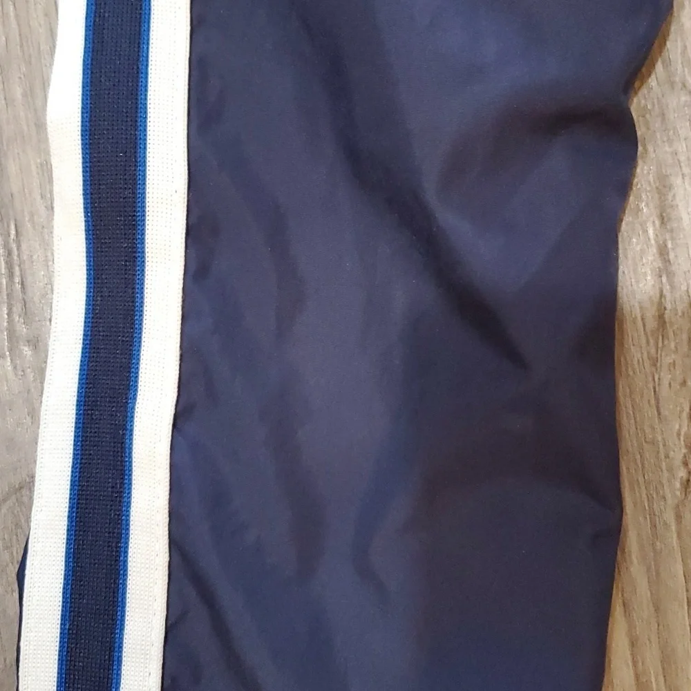 Carter's Varsity Athletics Division 828 Pants Size 2T